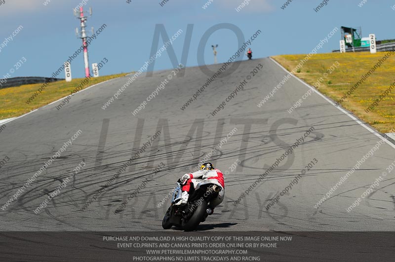 15 to 17th july 2013;Brno;event digital images;motorbikes;no limits;peter wileman photography;trackday;trackday digital images