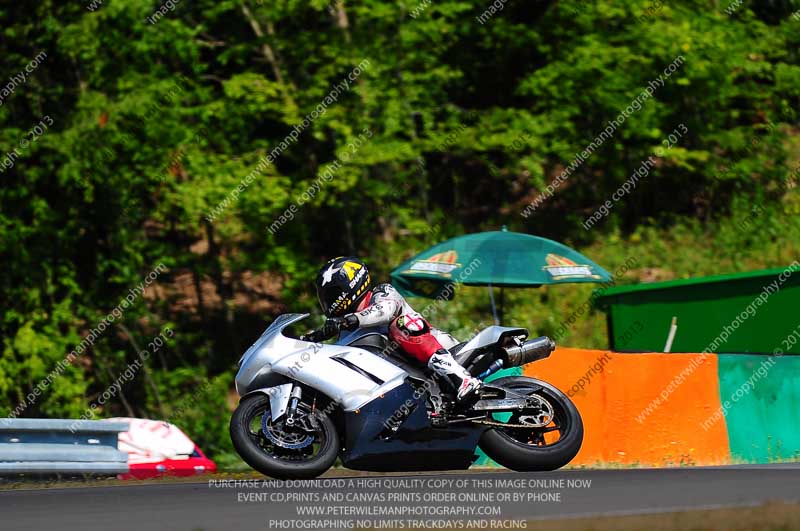 15 to 17th july 2013;Brno;event digital images;motorbikes;no limits;peter wileman photography;trackday;trackday digital images