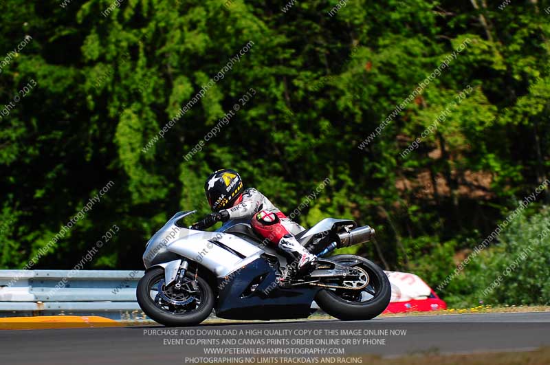 15 to 17th july 2013;Brno;event digital images;motorbikes;no limits;peter wileman photography;trackday;trackday digital images