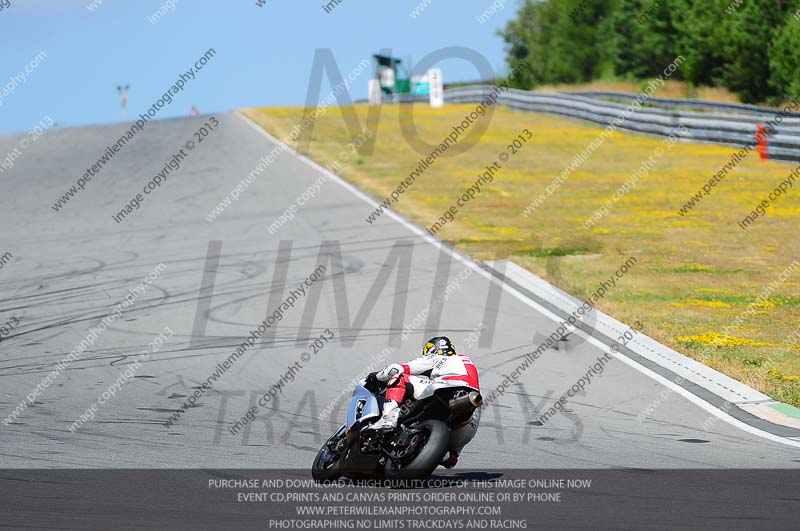 15 to 17th july 2013;Brno;event digital images;motorbikes;no limits;peter wileman photography;trackday;trackday digital images
