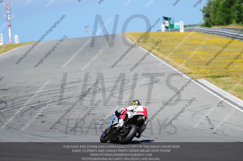 15 to 17th july 2013;Brno;event digital images;motorbikes;no limits;peter wileman photography;trackday;trackday digital images