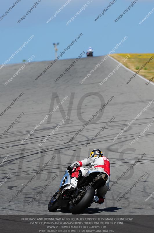 15 to 17th july 2013;Brno;event digital images;motorbikes;no limits;peter wileman photography;trackday;trackday digital images