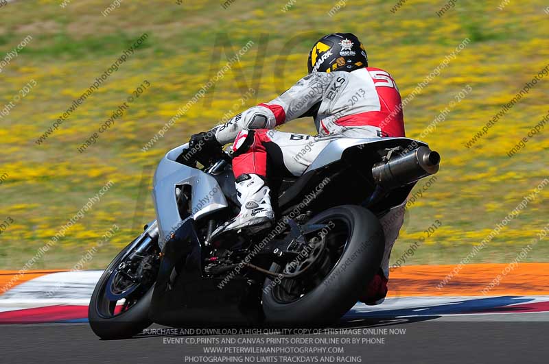 15 to 17th july 2013;Brno;event digital images;motorbikes;no limits;peter wileman photography;trackday;trackday digital images