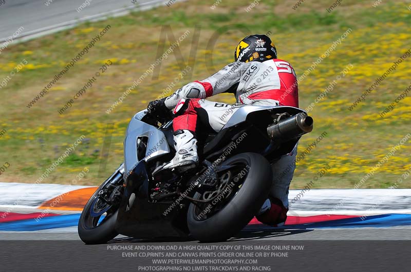 15 to 17th july 2013;Brno;event digital images;motorbikes;no limits;peter wileman photography;trackday;trackday digital images