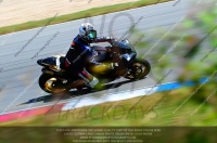 15-to-17th-july-2013;Brno;event-digital-images;motorbikes;no-limits;peter-wileman-photography;trackday;trackday-digital-images