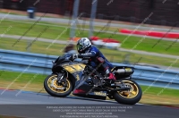 15-to-17th-july-2013;Brno;event-digital-images;motorbikes;no-limits;peter-wileman-photography;trackday;trackday-digital-images