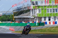 15-to-17th-july-2013;Brno;event-digital-images;motorbikes;no-limits;peter-wileman-photography;trackday;trackday-digital-images