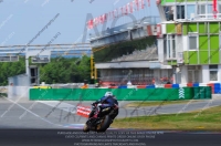 15-to-17th-july-2013;Brno;event-digital-images;motorbikes;no-limits;peter-wileman-photography;trackday;trackday-digital-images