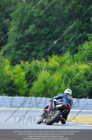 15-to-17th-july-2013;Brno;event-digital-images;motorbikes;no-limits;peter-wileman-photography;trackday;trackday-digital-images