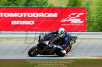 15-to-17th-july-2013;Brno;event-digital-images;motorbikes;no-limits;peter-wileman-photography;trackday;trackday-digital-images