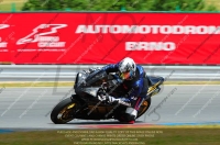 15-to-17th-july-2013;Brno;event-digital-images;motorbikes;no-limits;peter-wileman-photography;trackday;trackday-digital-images