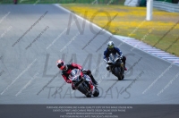 15-to-17th-july-2013;Brno;event-digital-images;motorbikes;no-limits;peter-wileman-photography;trackday;trackday-digital-images