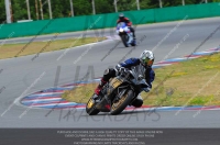15-to-17th-july-2013;Brno;event-digital-images;motorbikes;no-limits;peter-wileman-photography;trackday;trackday-digital-images