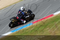 15-to-17th-july-2013;Brno;event-digital-images;motorbikes;no-limits;peter-wileman-photography;trackday;trackday-digital-images