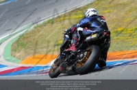 15-to-17th-july-2013;Brno;event-digital-images;motorbikes;no-limits;peter-wileman-photography;trackday;trackday-digital-images