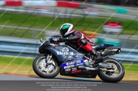 15-to-17th-july-2013;Brno;event-digital-images;motorbikes;no-limits;peter-wileman-photography;trackday;trackday-digital-images