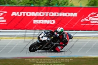 15-to-17th-july-2013;Brno;event-digital-images;motorbikes;no-limits;peter-wileman-photography;trackday;trackday-digital-images