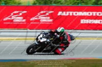 15-to-17th-july-2013;Brno;event-digital-images;motorbikes;no-limits;peter-wileman-photography;trackday;trackday-digital-images