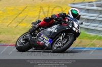 15-to-17th-july-2013;Brno;event-digital-images;motorbikes;no-limits;peter-wileman-photography;trackday;trackday-digital-images
