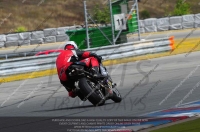 15-to-17th-july-2013;Brno;event-digital-images;motorbikes;no-limits;peter-wileman-photography;trackday;trackday-digital-images