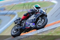 15-to-17th-july-2013;Brno;event-digital-images;motorbikes;no-limits;peter-wileman-photography;trackday;trackday-digital-images