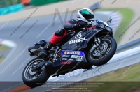 INTER BLACK/SILVER BIKES