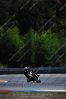 15-to-17th-july-2013;Brno;event-digital-images;motorbikes;no-limits;peter-wileman-photography;trackday;trackday-digital-images