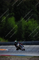 15-to-17th-july-2013;Brno;event-digital-images;motorbikes;no-limits;peter-wileman-photography;trackday;trackday-digital-images