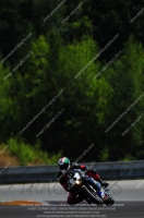 15-to-17th-july-2013;Brno;event-digital-images;motorbikes;no-limits;peter-wileman-photography;trackday;trackday-digital-images