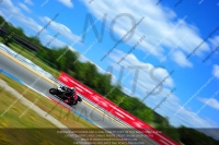15-to-17th-july-2013;Brno;event-digital-images;motorbikes;no-limits;peter-wileman-photography;trackday;trackday-digital-images