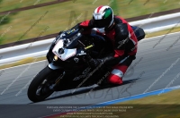 15-to-17th-july-2013;Brno;event-digital-images;motorbikes;no-limits;peter-wileman-photography;trackday;trackday-digital-images