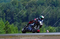 15-to-17th-july-2013;Brno;event-digital-images;motorbikes;no-limits;peter-wileman-photography;trackday;trackday-digital-images