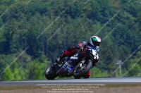 15-to-17th-july-2013;Brno;event-digital-images;motorbikes;no-limits;peter-wileman-photography;trackday;trackday-digital-images