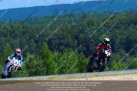 15-to-17th-july-2013;Brno;event-digital-images;motorbikes;no-limits;peter-wileman-photography;trackday;trackday-digital-images