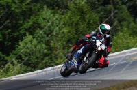 15-to-17th-july-2013;Brno;event-digital-images;motorbikes;no-limits;peter-wileman-photography;trackday;trackday-digital-images