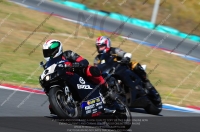 15-to-17th-july-2013;Brno;event-digital-images;motorbikes;no-limits;peter-wileman-photography;trackday;trackday-digital-images