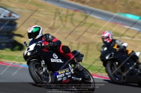 15-to-17th-july-2013;Brno;event-digital-images;motorbikes;no-limits;peter-wileman-photography;trackday;trackday-digital-images