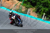 15-to-17th-july-2013;Brno;event-digital-images;motorbikes;no-limits;peter-wileman-photography;trackday;trackday-digital-images