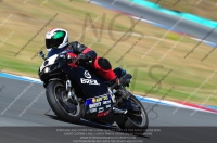 15-to-17th-july-2013;Brno;event-digital-images;motorbikes;no-limits;peter-wileman-photography;trackday;trackday-digital-images