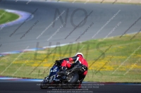 15-to-17th-july-2013;Brno;event-digital-images;motorbikes;no-limits;peter-wileman-photography;trackday;trackday-digital-images