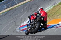15-to-17th-july-2013;Brno;event-digital-images;motorbikes;no-limits;peter-wileman-photography;trackday;trackday-digital-images