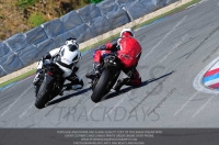 15-to-17th-july-2013;Brno;event-digital-images;motorbikes;no-limits;peter-wileman-photography;trackday;trackday-digital-images
