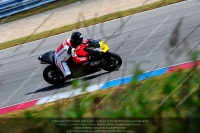 15-to-17th-july-2013;Brno;event-digital-images;motorbikes;no-limits;peter-wileman-photography;trackday;trackday-digital-images