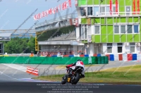 15-to-17th-july-2013;Brno;event-digital-images;motorbikes;no-limits;peter-wileman-photography;trackday;trackday-digital-images