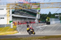 15-to-17th-july-2013;Brno;event-digital-images;motorbikes;no-limits;peter-wileman-photography;trackday;trackday-digital-images