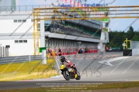 15-to-17th-july-2013;Brno;event-digital-images;motorbikes;no-limits;peter-wileman-photography;trackday;trackday-digital-images