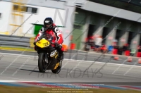 15-to-17th-july-2013;Brno;event-digital-images;motorbikes;no-limits;peter-wileman-photography;trackday;trackday-digital-images