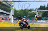 15-to-17th-july-2013;Brno;event-digital-images;motorbikes;no-limits;peter-wileman-photography;trackday;trackday-digital-images