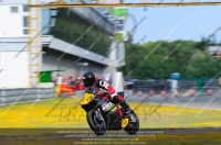15-to-17th-july-2013;Brno;event-digital-images;motorbikes;no-limits;peter-wileman-photography;trackday;trackday-digital-images