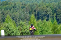 15-to-17th-july-2013;Brno;event-digital-images;motorbikes;no-limits;peter-wileman-photography;trackday;trackday-digital-images